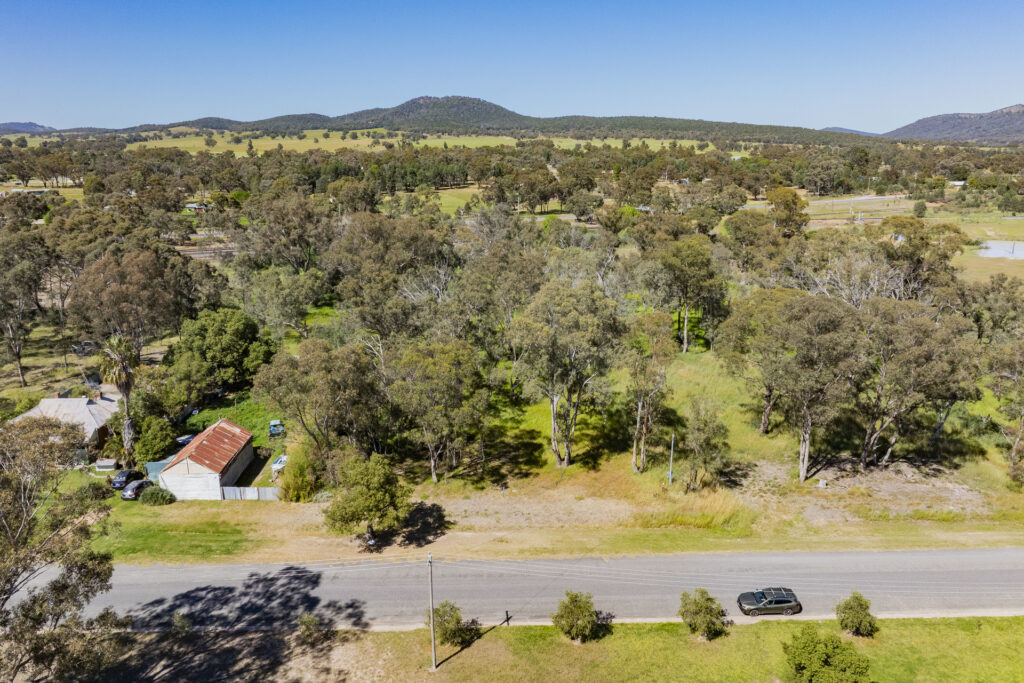 For Sale - 65 Nicholas Street - New Property in The Rock - Real Estate by Mohammad Rahimi