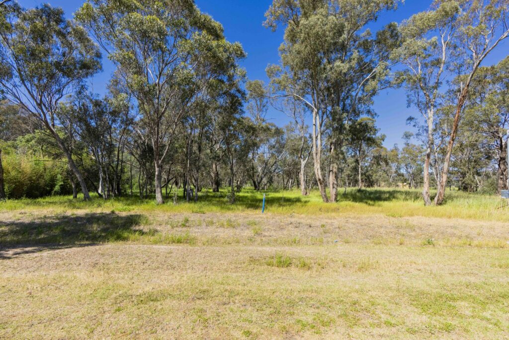 For Sale - 65 Nicholas Street - New Property in The Rock - Real Estate by Mohammad Rahimi