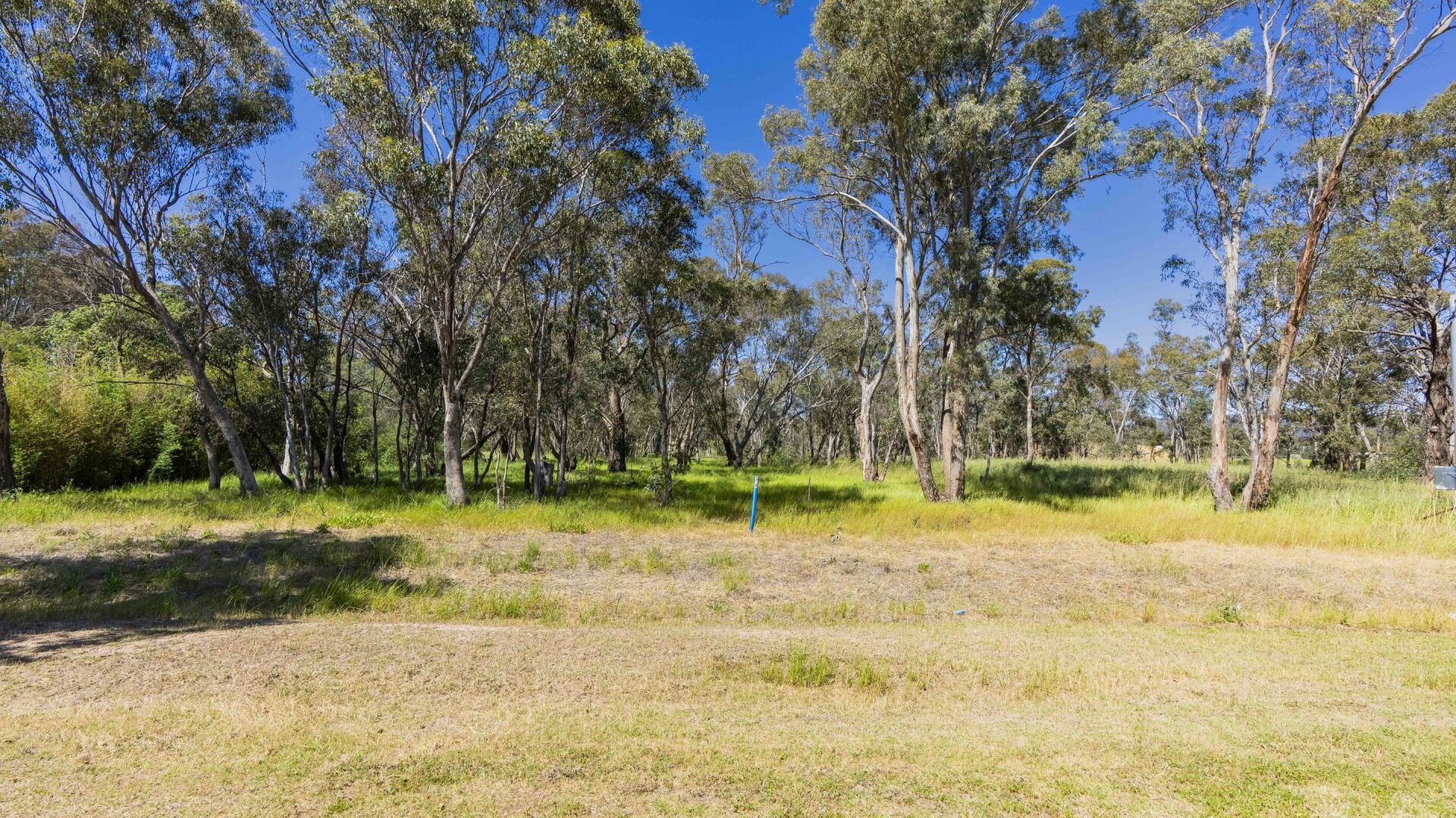 For Sale - 65 Nicholas Street - New Property in The Rock - Real Estate by Mohammad Rahimi
