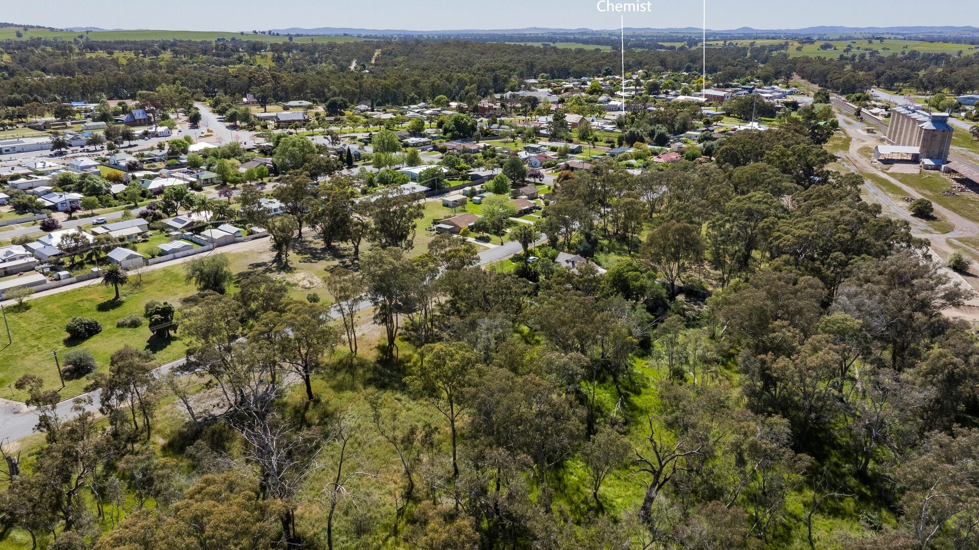 For Sale - 65 Nicholas Street - New Property in The Rock - Real Estate by Mohammad Rahimi