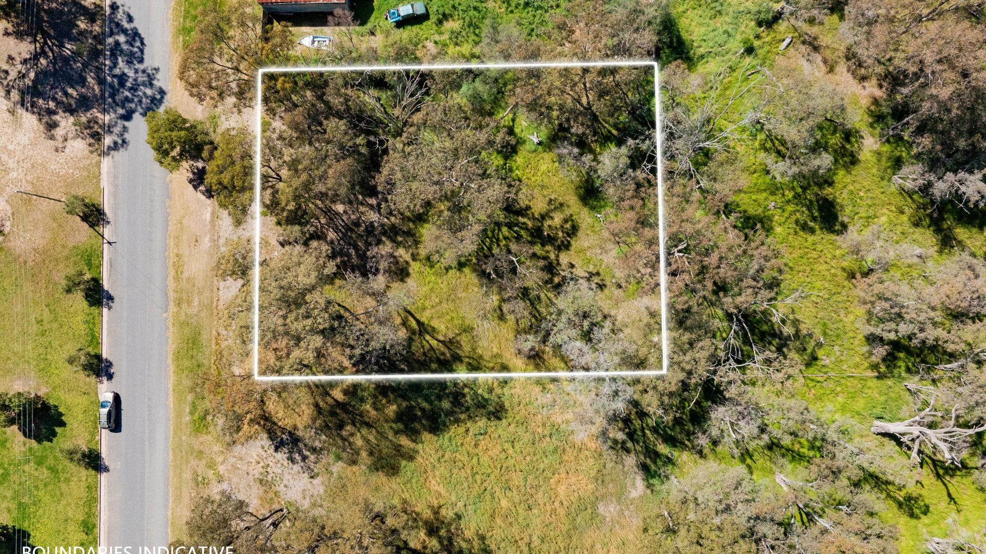 For Sale - 65 Nicholas Street - New Property in The Rock - Real Estate by Mohammad Rahimi