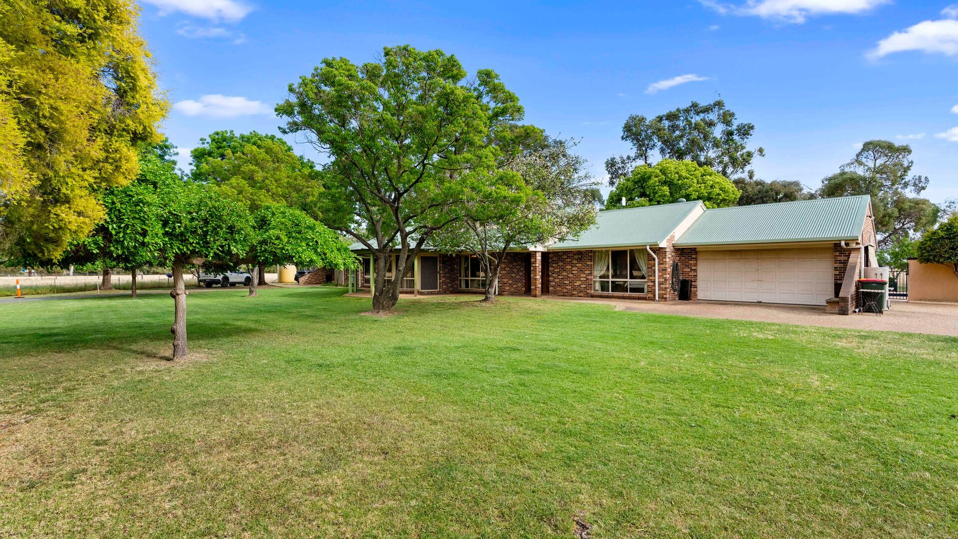For Sale - 252 Irrigation Way - New Property in Narrandera - Real Estate by Andrew Pellow