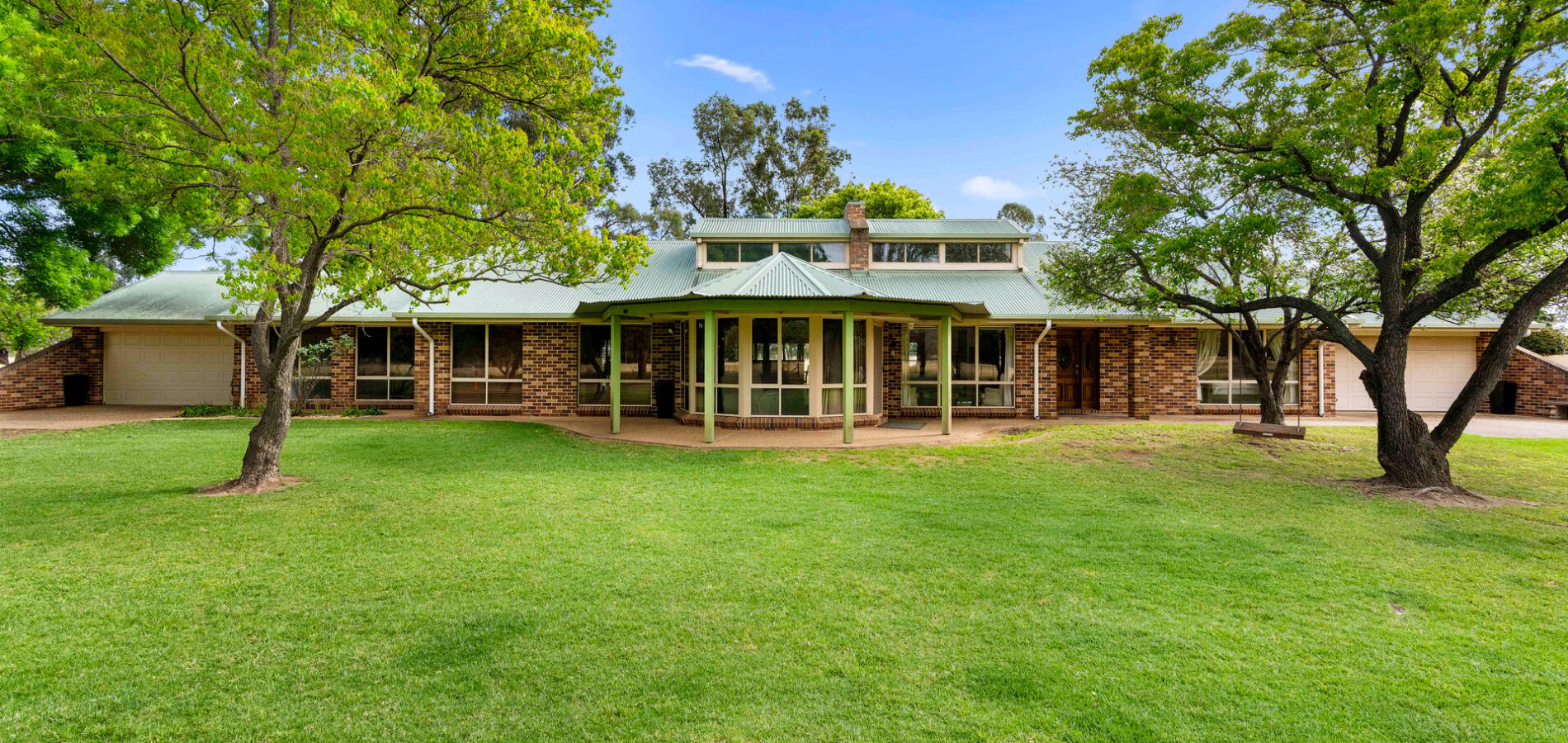 For Sale - 252 Irrigation Way - New Property in Narrandera - Real Estate by Andrew Pellow