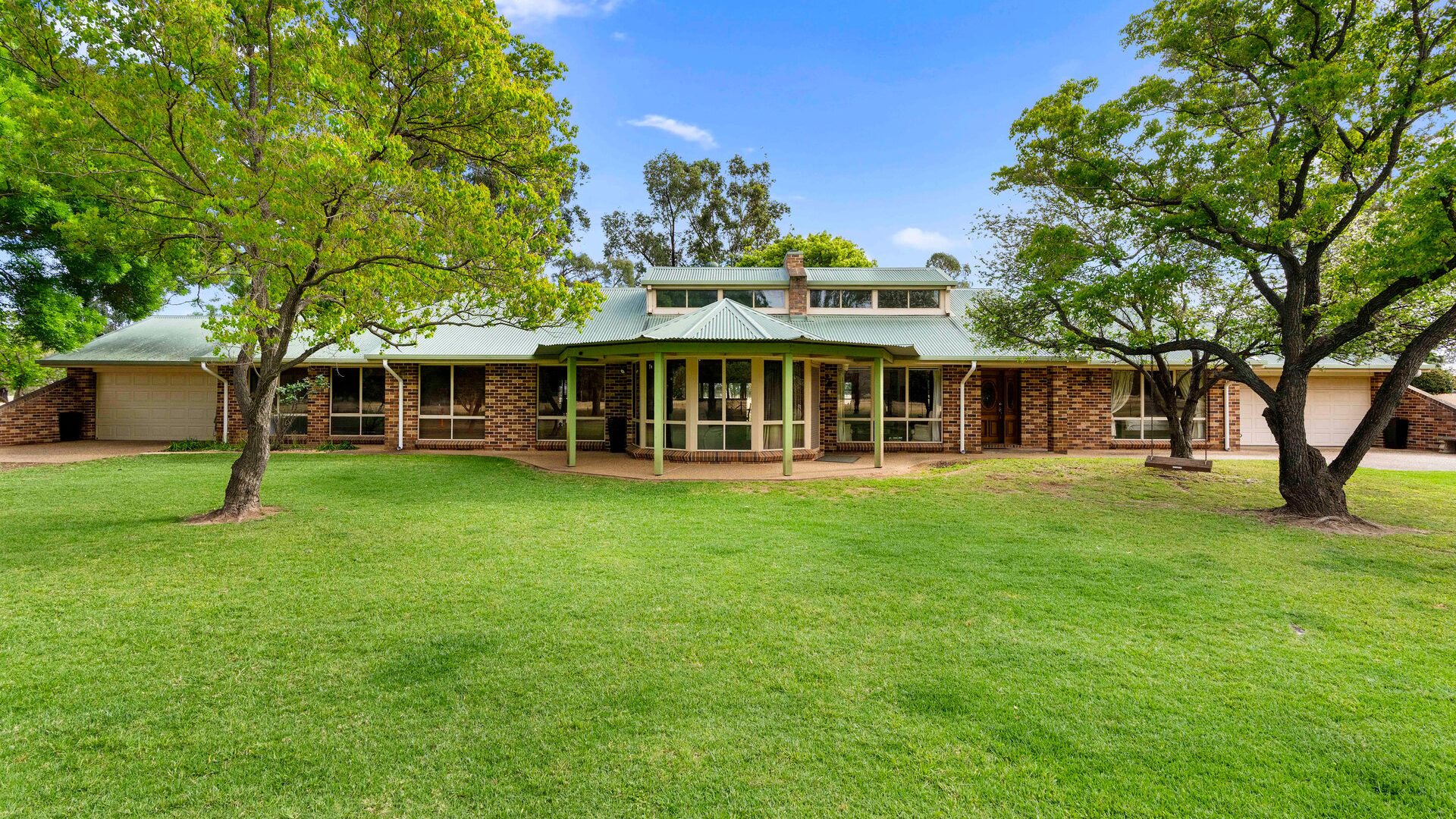For Sale - 252 Irrigation Way - New Property in Narrandera - Real Estate by Andrew Pellow