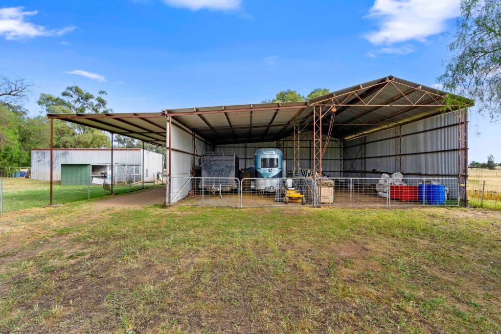 For Sale - 252 Irrigation Way - New Property in Narrandera - Real Estate by Andrew Pellow