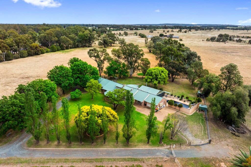For Sale - 252 Irrigation Way - New Property in Narrandera - Real Estate by Andrew Pellow