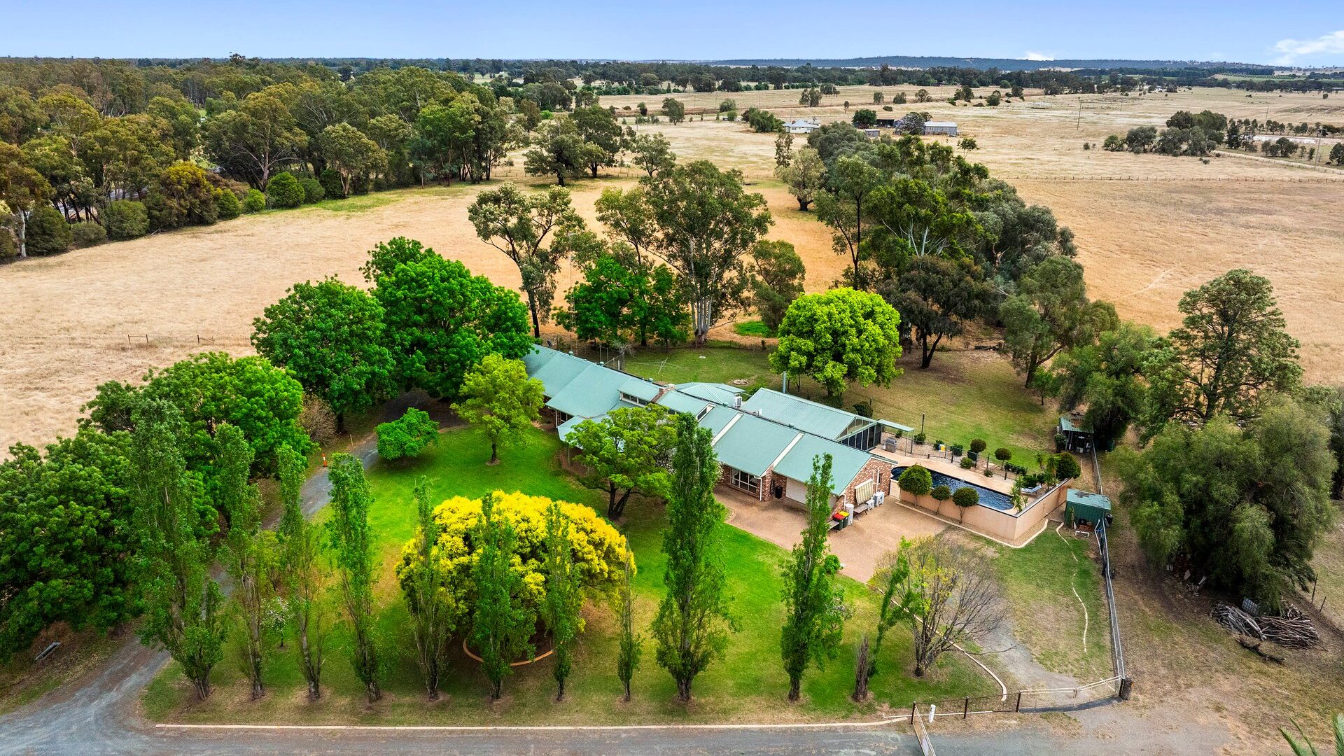 For Sale - 252 Irrigation Way - New Property in Narrandera - Real Estate by Andrew Pellow