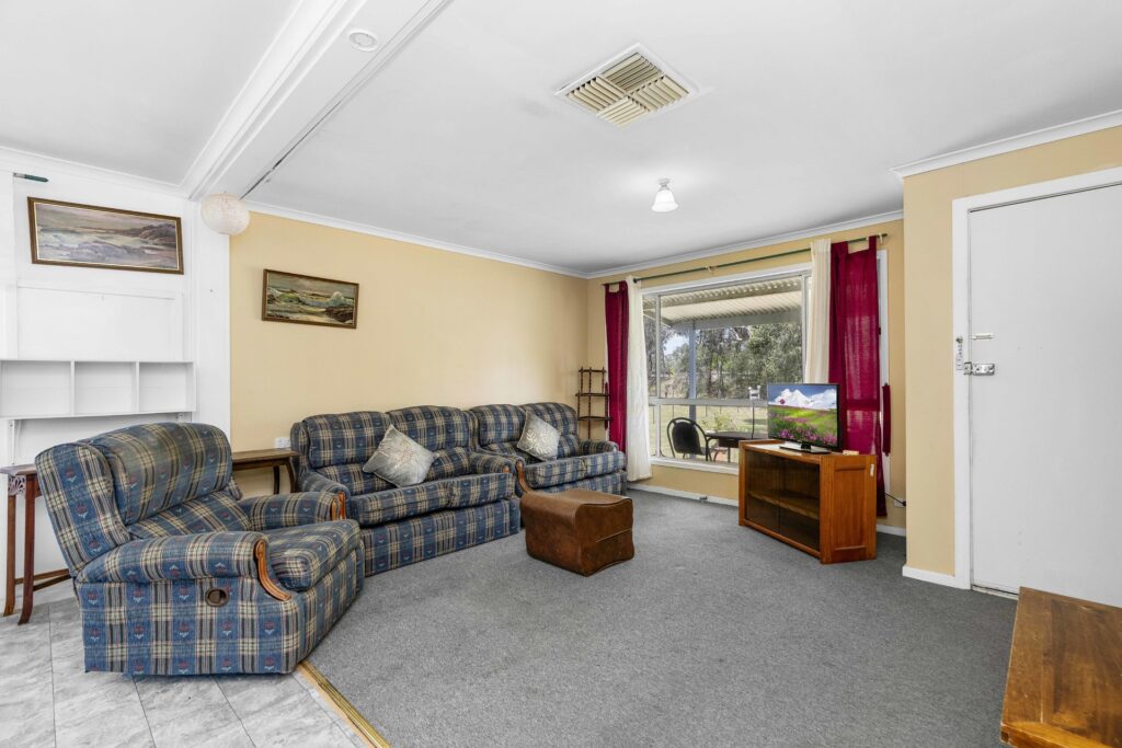 For Sale - 2 Hoskins Street - New Property in Stockinbingal - Real Estate by Lachlan Pellow
