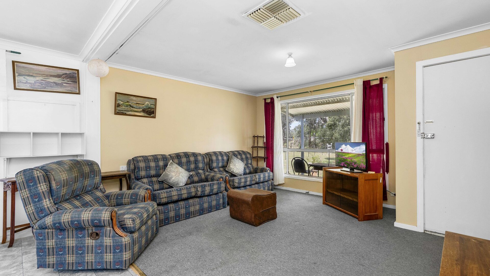 For Sale - 2 Hoskins Street - New Property in Stockinbingal - Real Estate by Lachlan Pellow