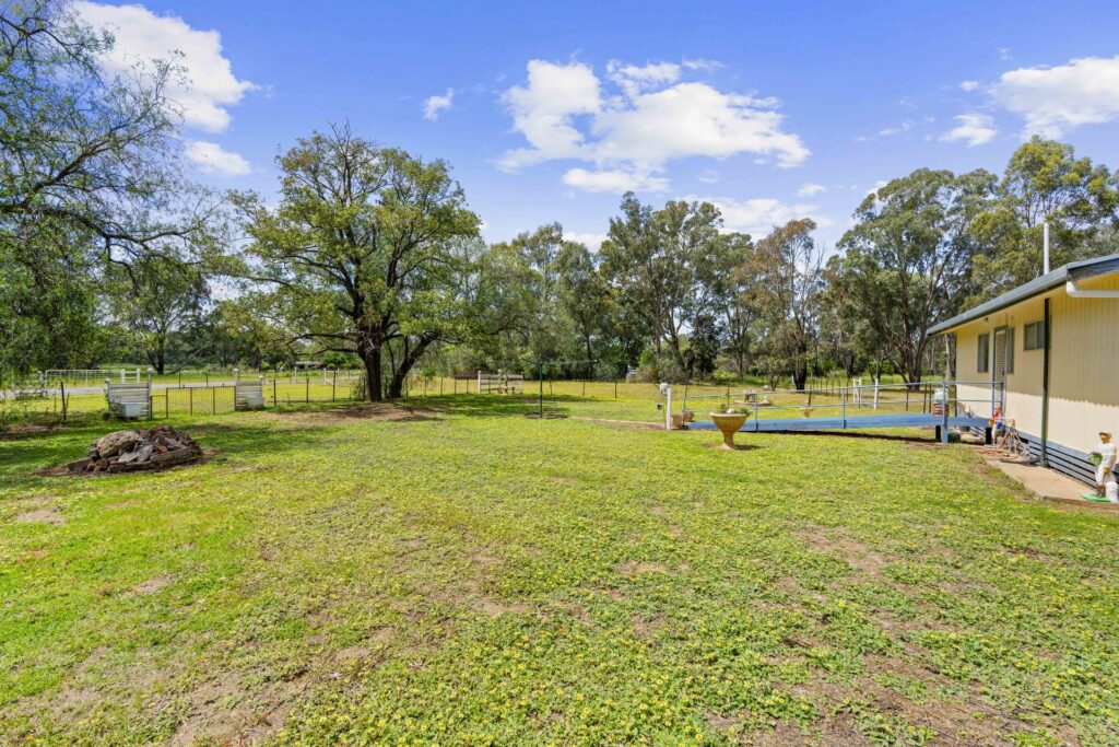For Sale - 2 Hoskins Street - New Property in Stockinbingal - Real Estate by Lachlan Pellow