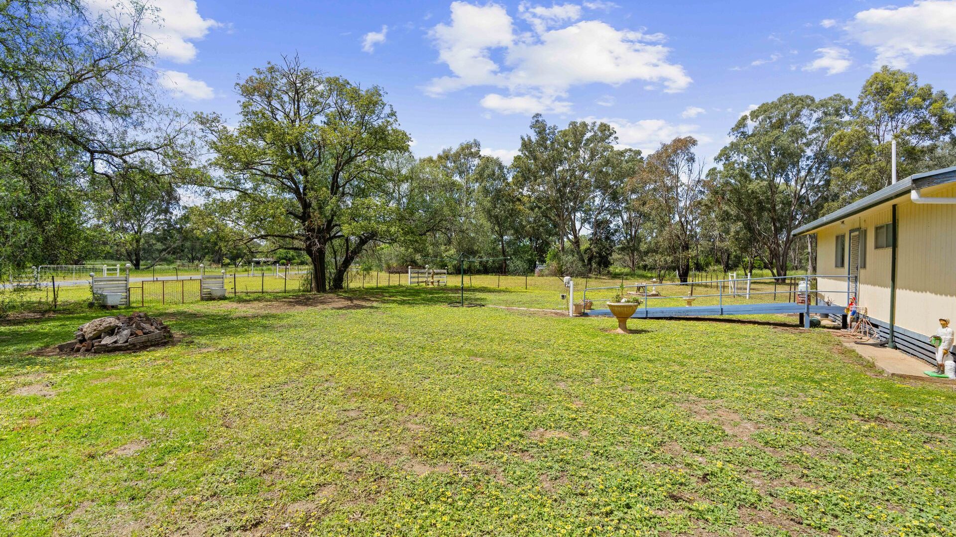 For Sale - 2 Hoskins Street - New Property in Stockinbingal - Real Estate by Lachlan Pellow