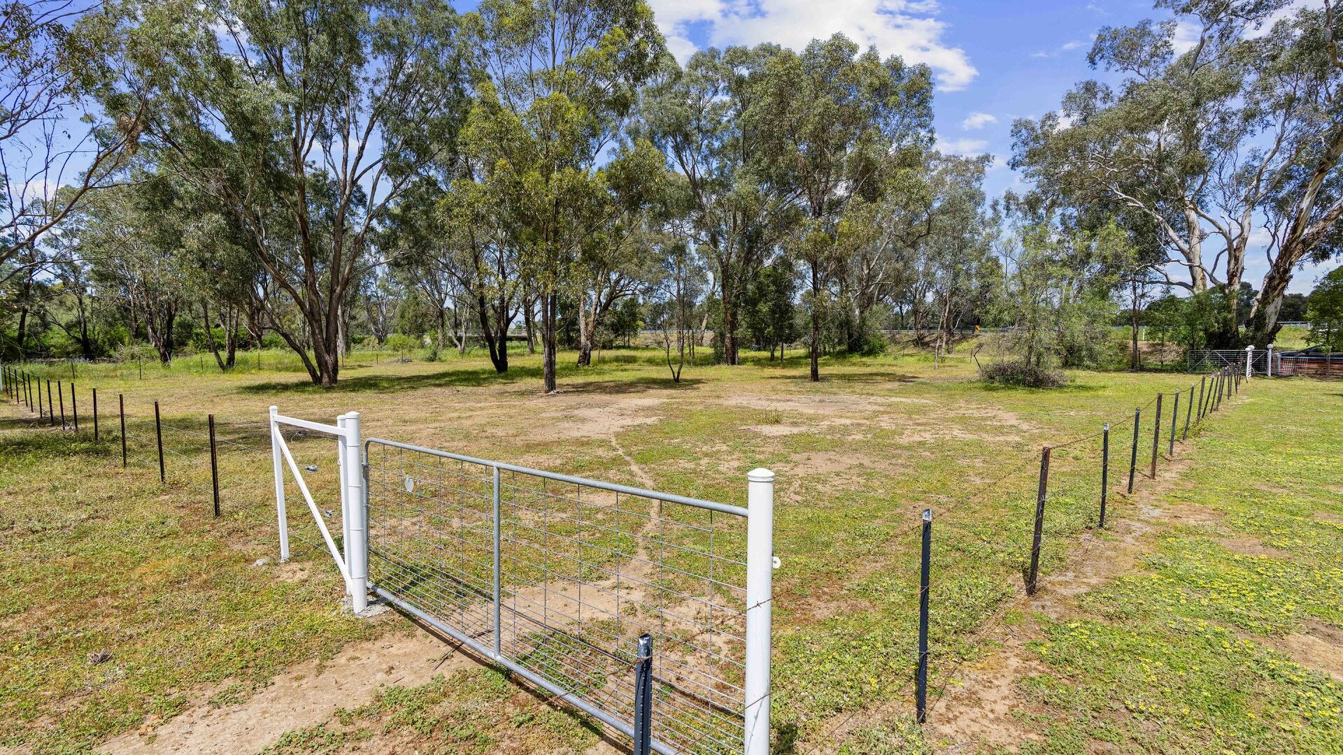 For Sale - 2 Hoskins Street - New Property in Stockinbingal - Real Estate by Lachlan Pellow