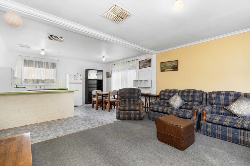 For Sale - 2 Hoskins Street - New Property in Stockinbingal - Real Estate by Lachlan Pellow