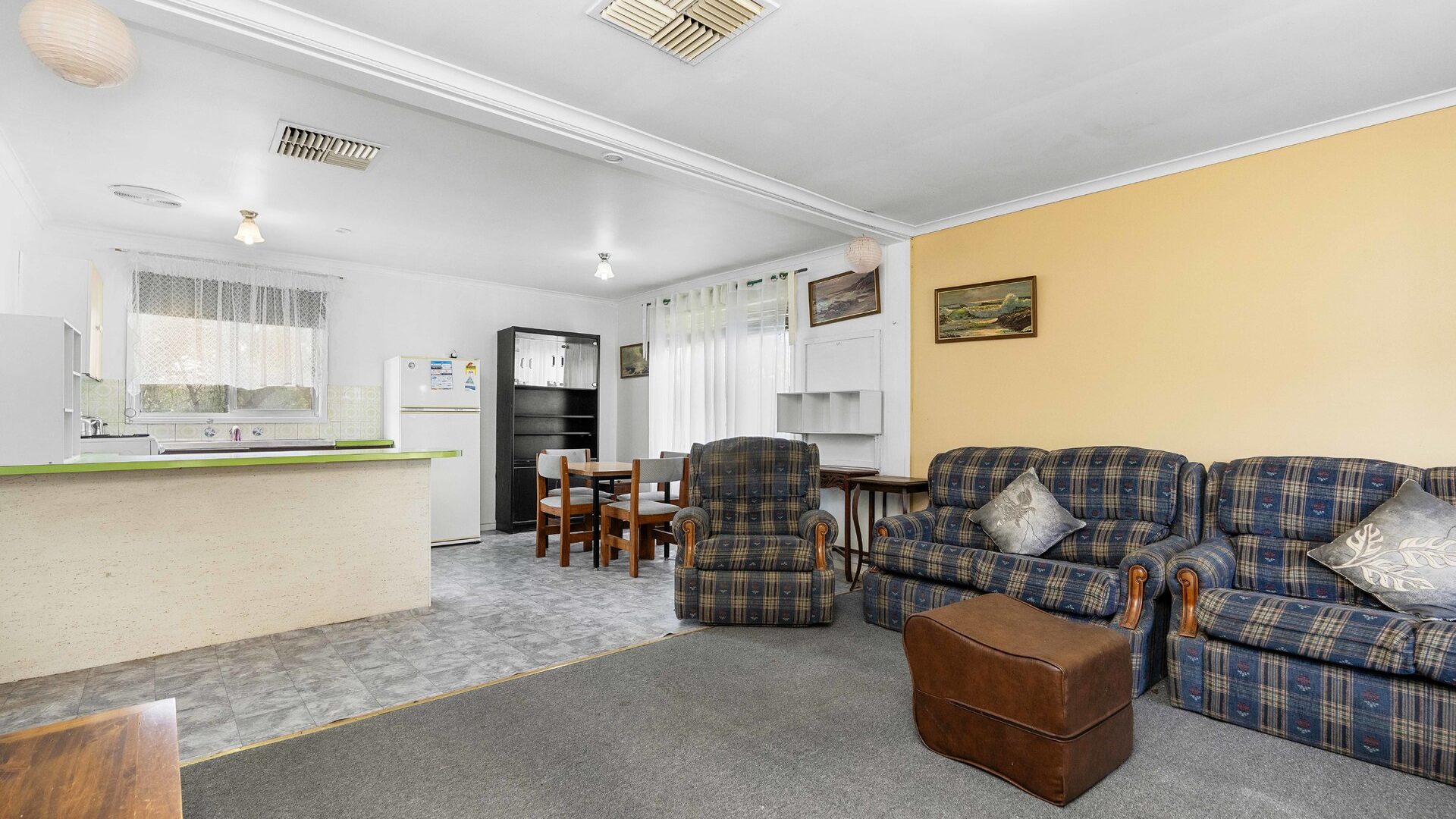 For Sale - 2 Hoskins Street - New Property in Stockinbingal - Real Estate by Lachlan Pellow