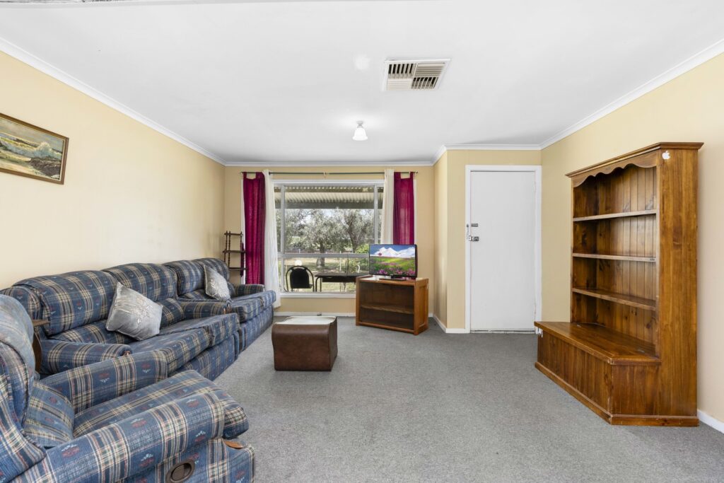 For Sale - 2 Hoskins Street - New Property in Stockinbingal - Real Estate by Lachlan Pellow