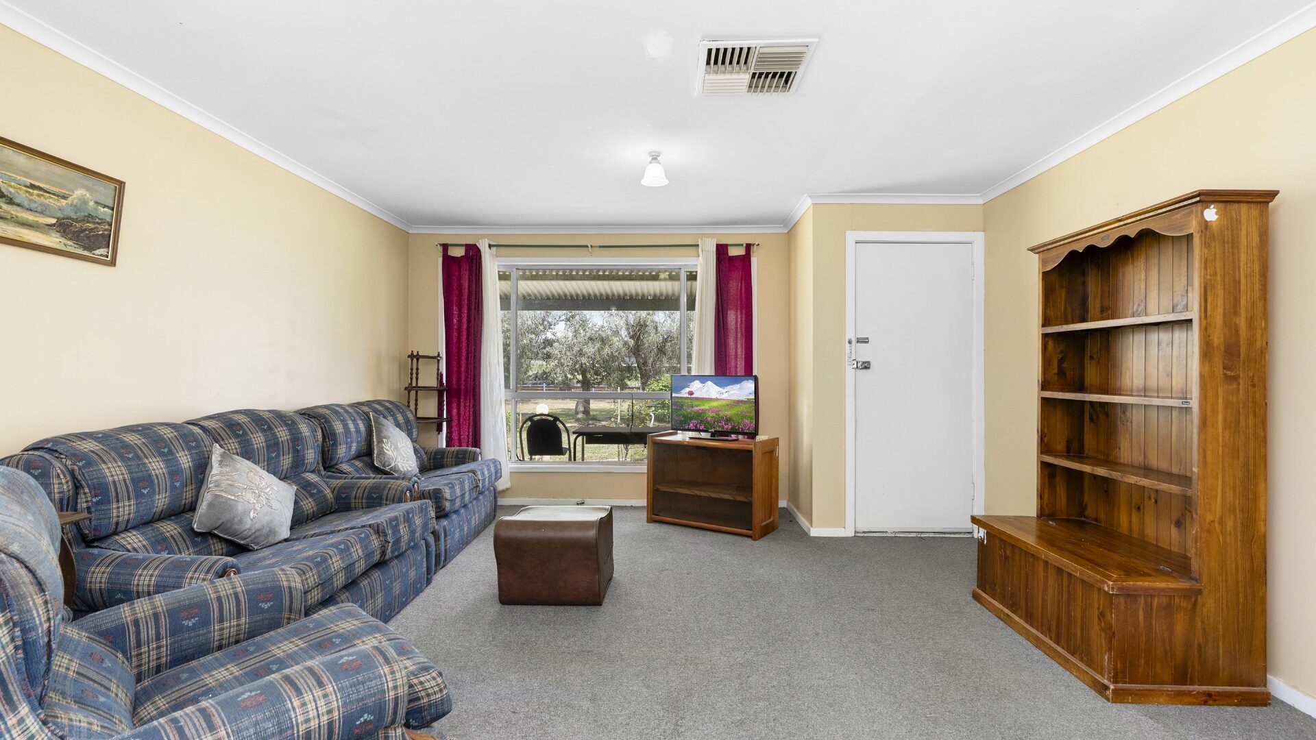 For Sale - 2 Hoskins Street - New Property in Stockinbingal - Real Estate by Lachlan Pellow