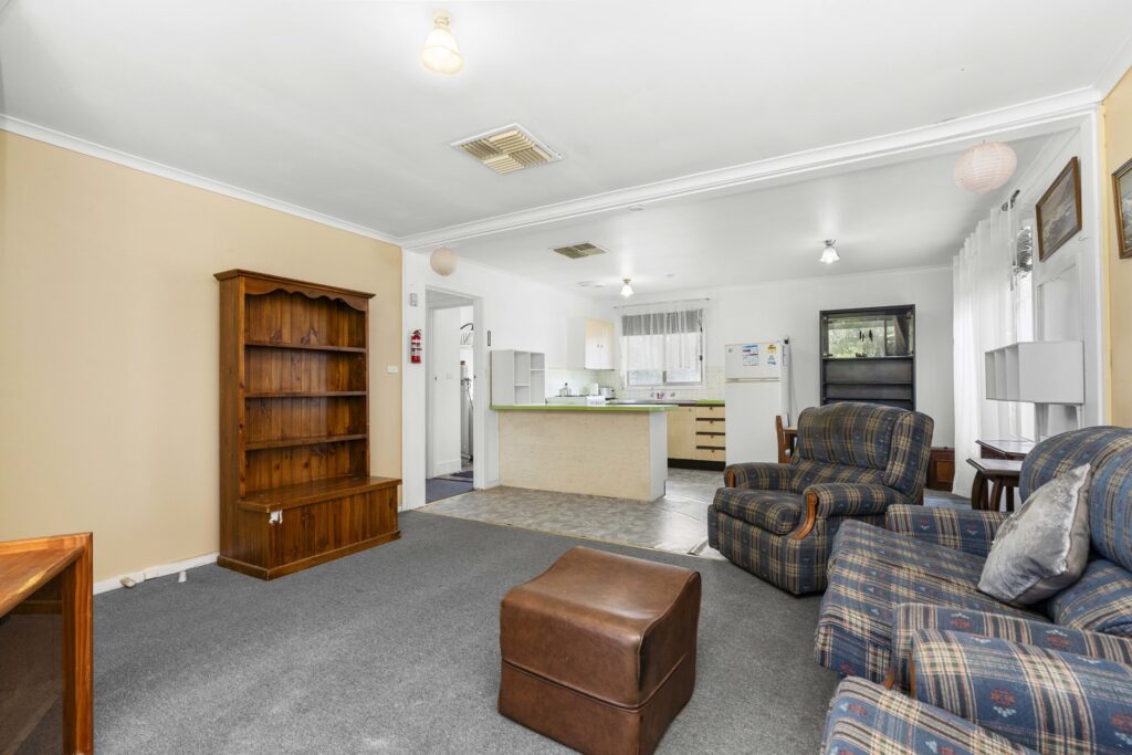 For Sale - 2 Hoskins Street - New Property in Stockinbingal - Real Estate by Lachlan Pellow