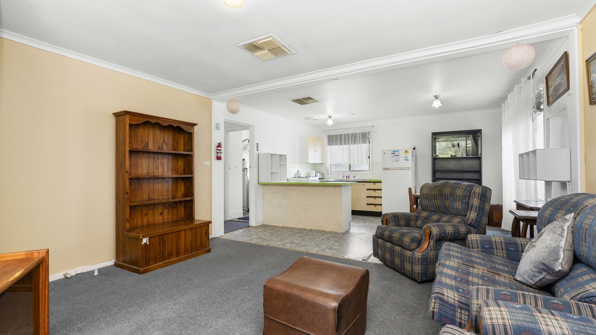 For Sale - 2 Hoskins Street - New Property in Stockinbingal - Real Estate by Lachlan Pellow