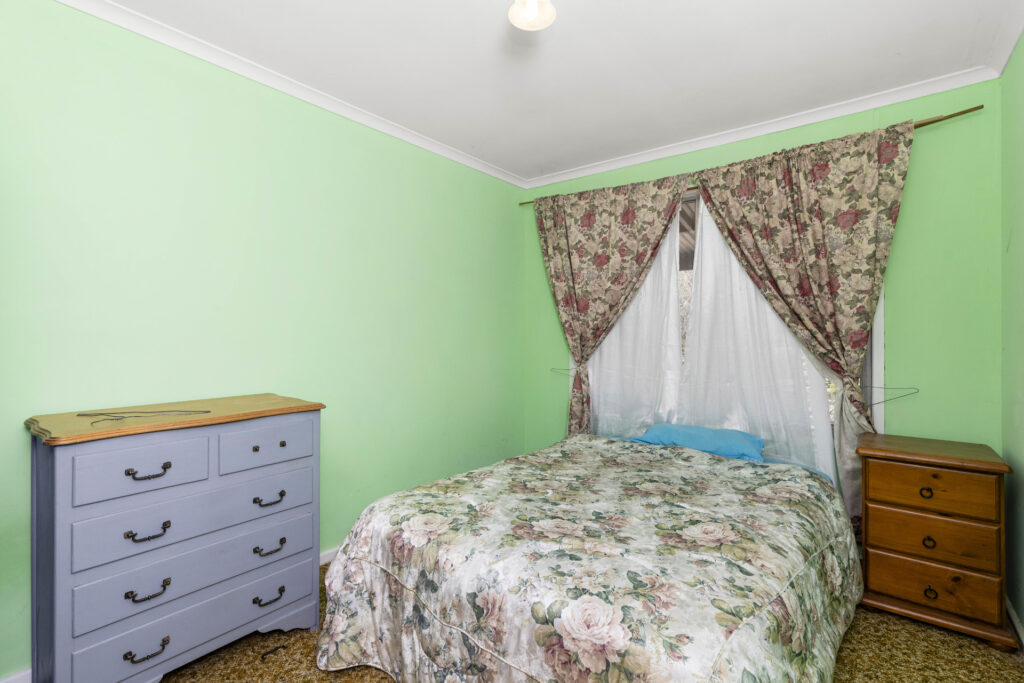 For Sale - 2 Hoskins Street - New Property in Stockinbingal - Real Estate by Lachlan Pellow