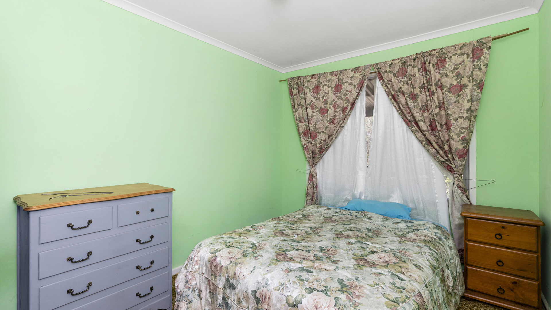 For Sale - 2 Hoskins Street - New Property in Stockinbingal - Real Estate by Lachlan Pellow