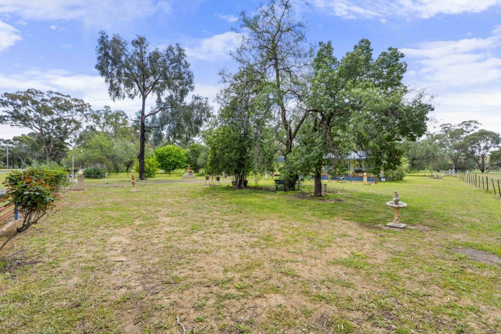 For Sale - 2 Hoskins Street - New Property in Stockinbingal - Real Estate by Lachlan Pellow