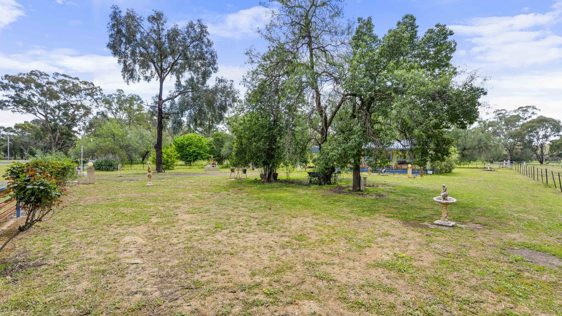 For Sale - 2 Hoskins Street - New Property in Stockinbingal - Real Estate by Lachlan Pellow