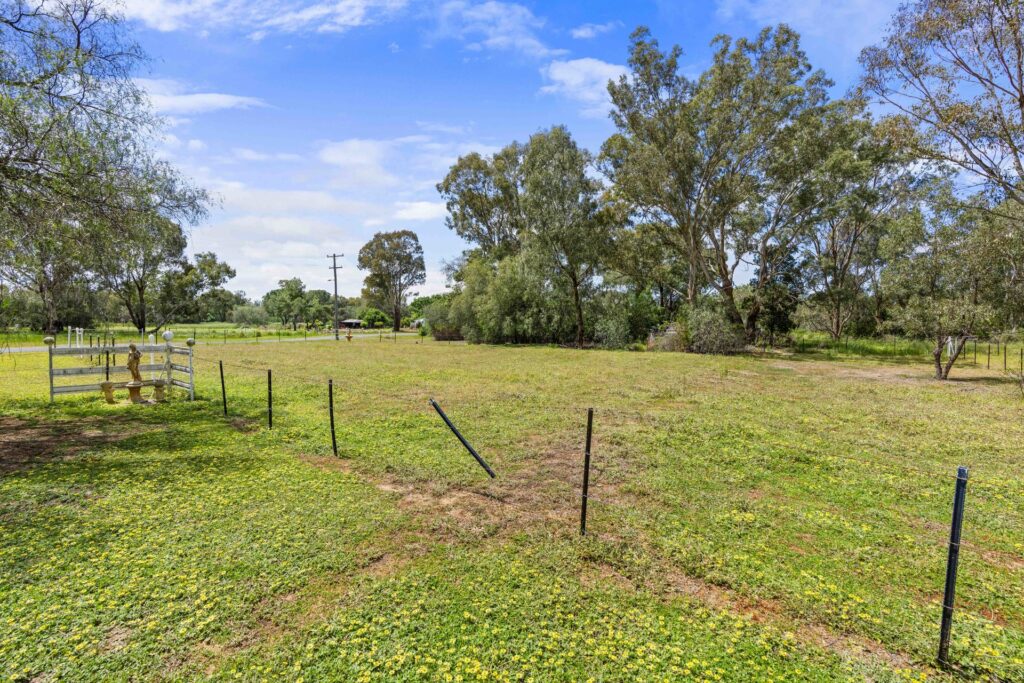 For Sale - 2 Hoskins Street - New Property in Stockinbingal - Real Estate by Lachlan Pellow
