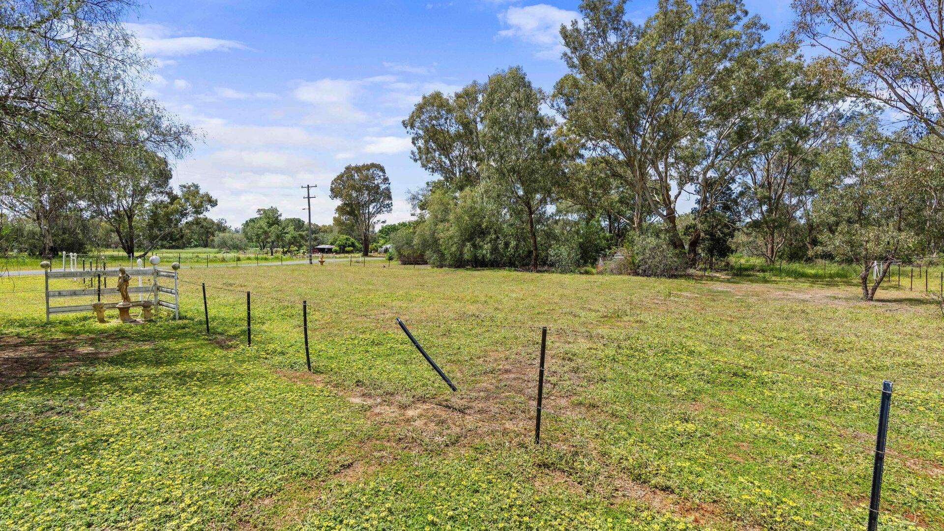 For Sale - 2 Hoskins Street - New Property in Stockinbingal - Real Estate by Lachlan Pellow