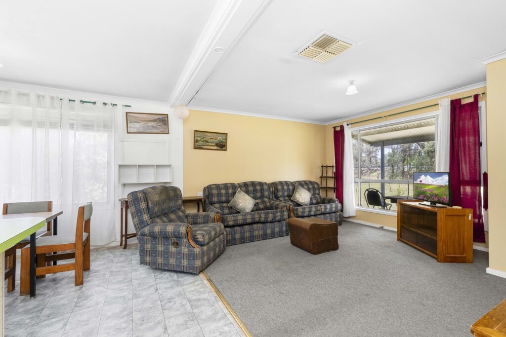For Sale - 2 Hoskins Street - New Property in Stockinbingal - Real Estate by Lachlan Pellow