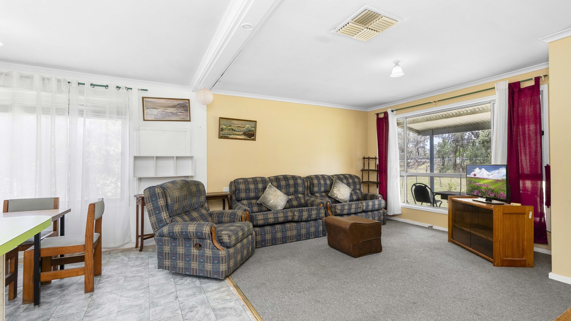 For Sale - 2 Hoskins Street - New Property in Stockinbingal - Real Estate by Lachlan Pellow