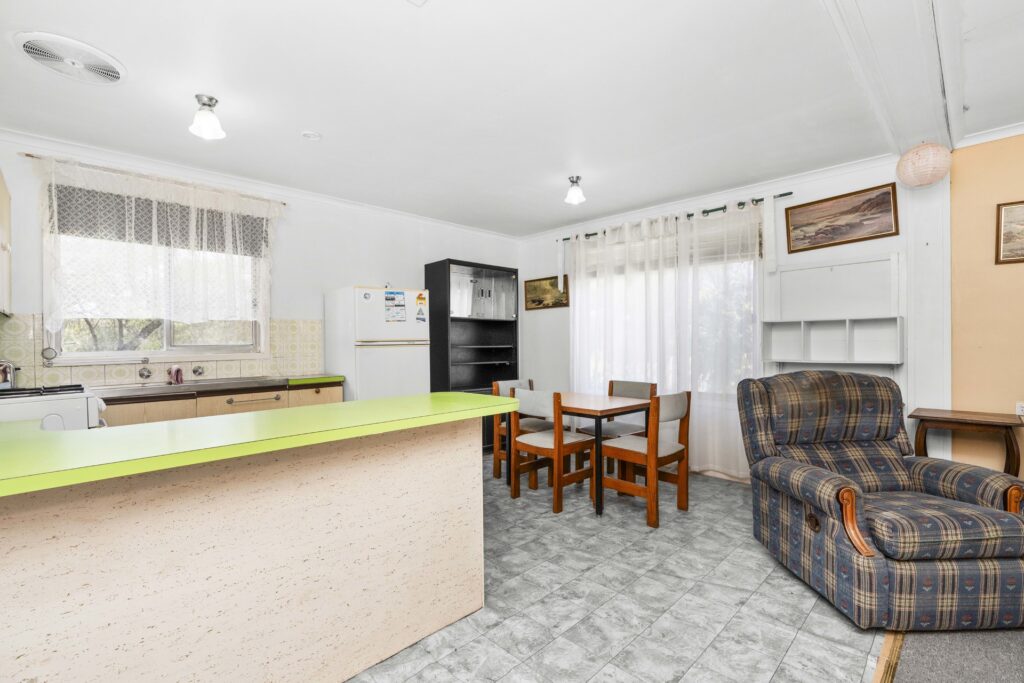 For Sale - 2 Hoskins Street - New Property in Stockinbingal - Real Estate by Lachlan Pellow