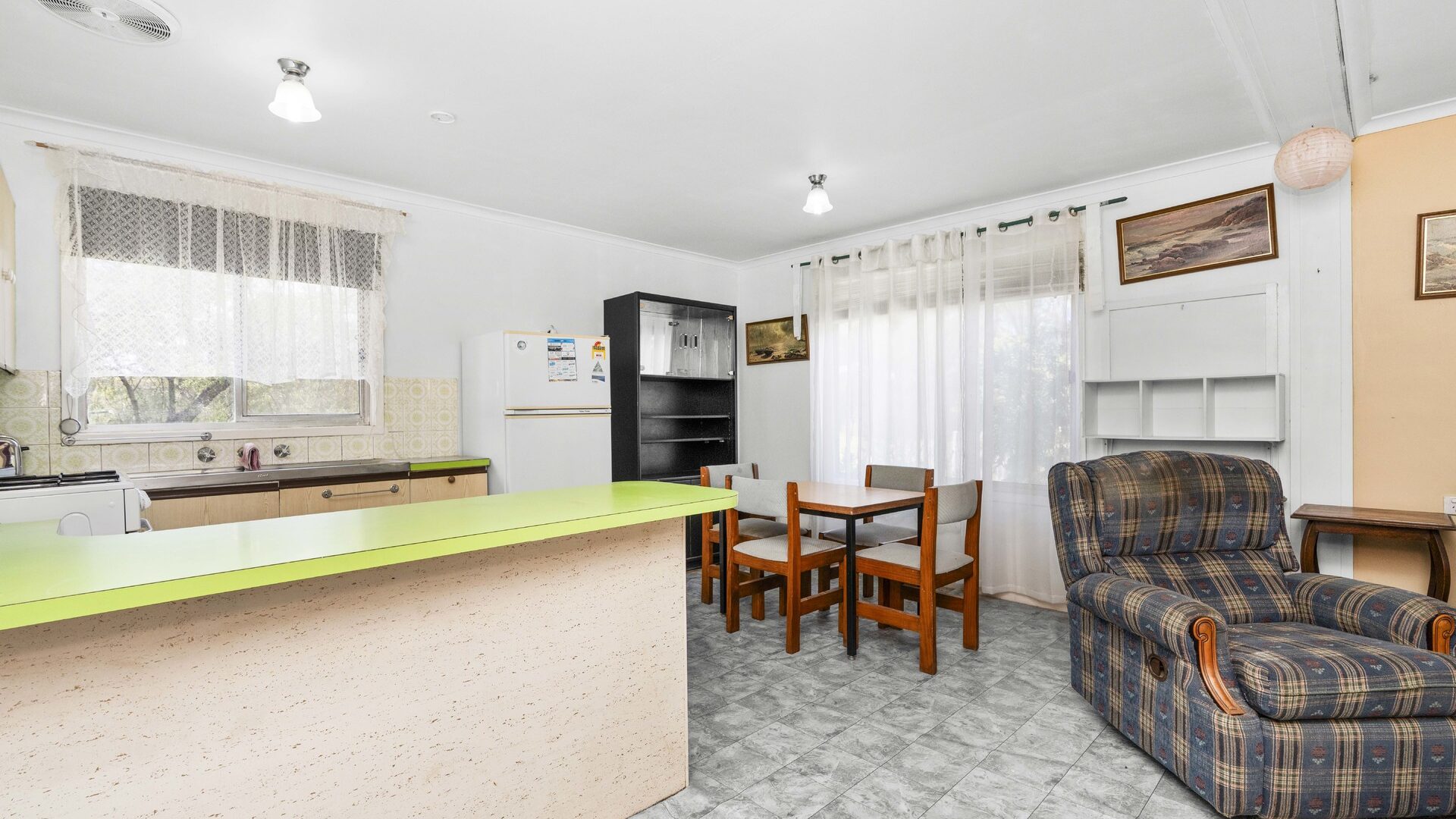 For Sale - 2 Hoskins Street - New Property in Stockinbingal - Real Estate by Lachlan Pellow