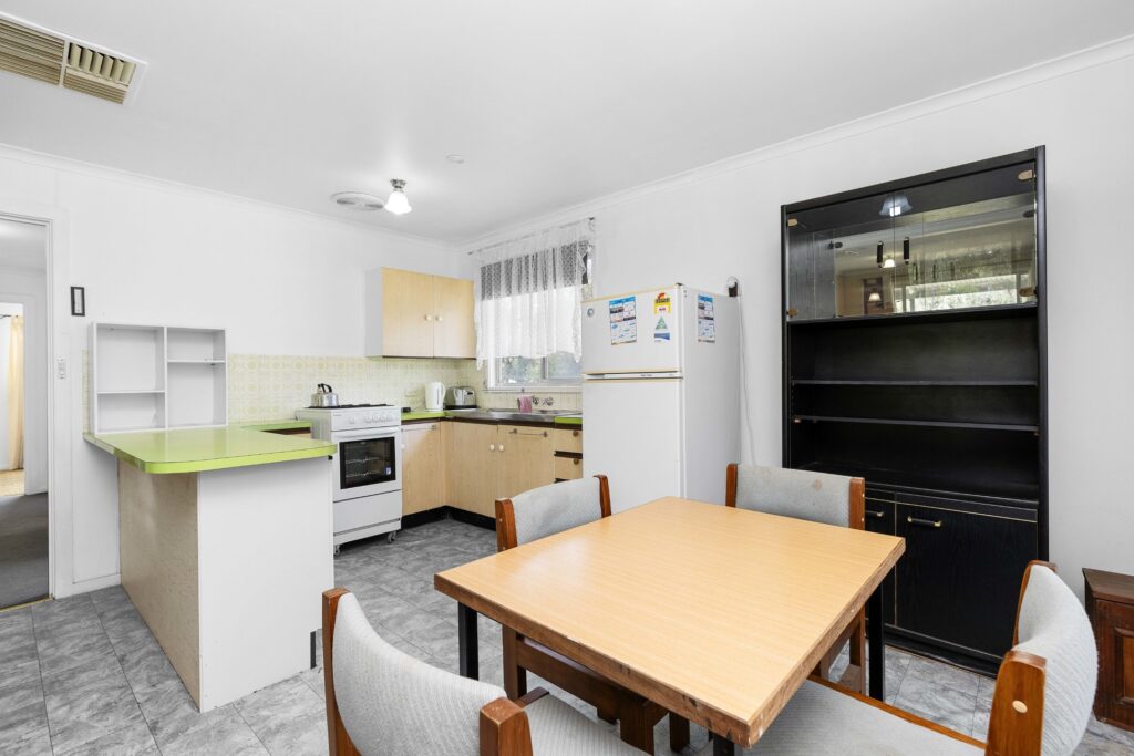 For Sale - 2 Hoskins Street - New Property in Stockinbingal - Real Estate by Lachlan Pellow