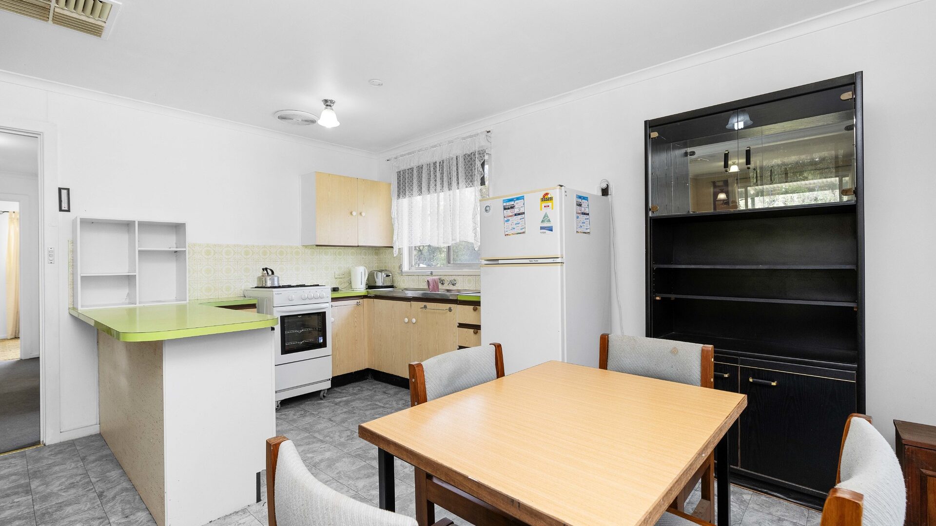 For Sale - 2 Hoskins Street - New Property in Stockinbingal - Real Estate by Lachlan Pellow