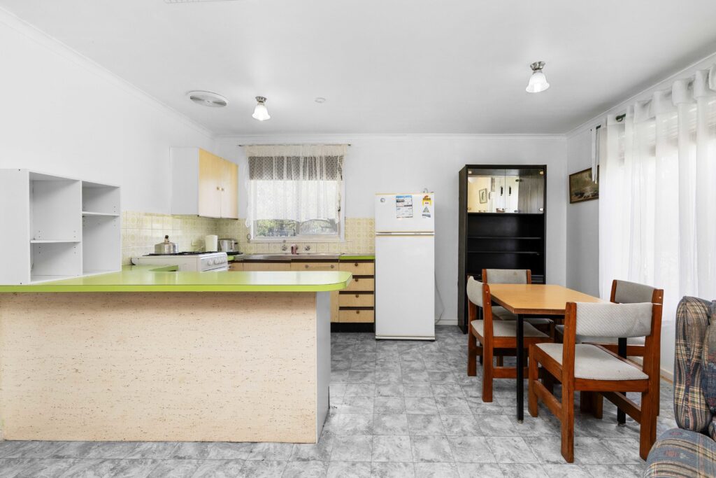 For Sale - 2 Hoskins Street - New Property in Stockinbingal - Real Estate by Lachlan Pellow