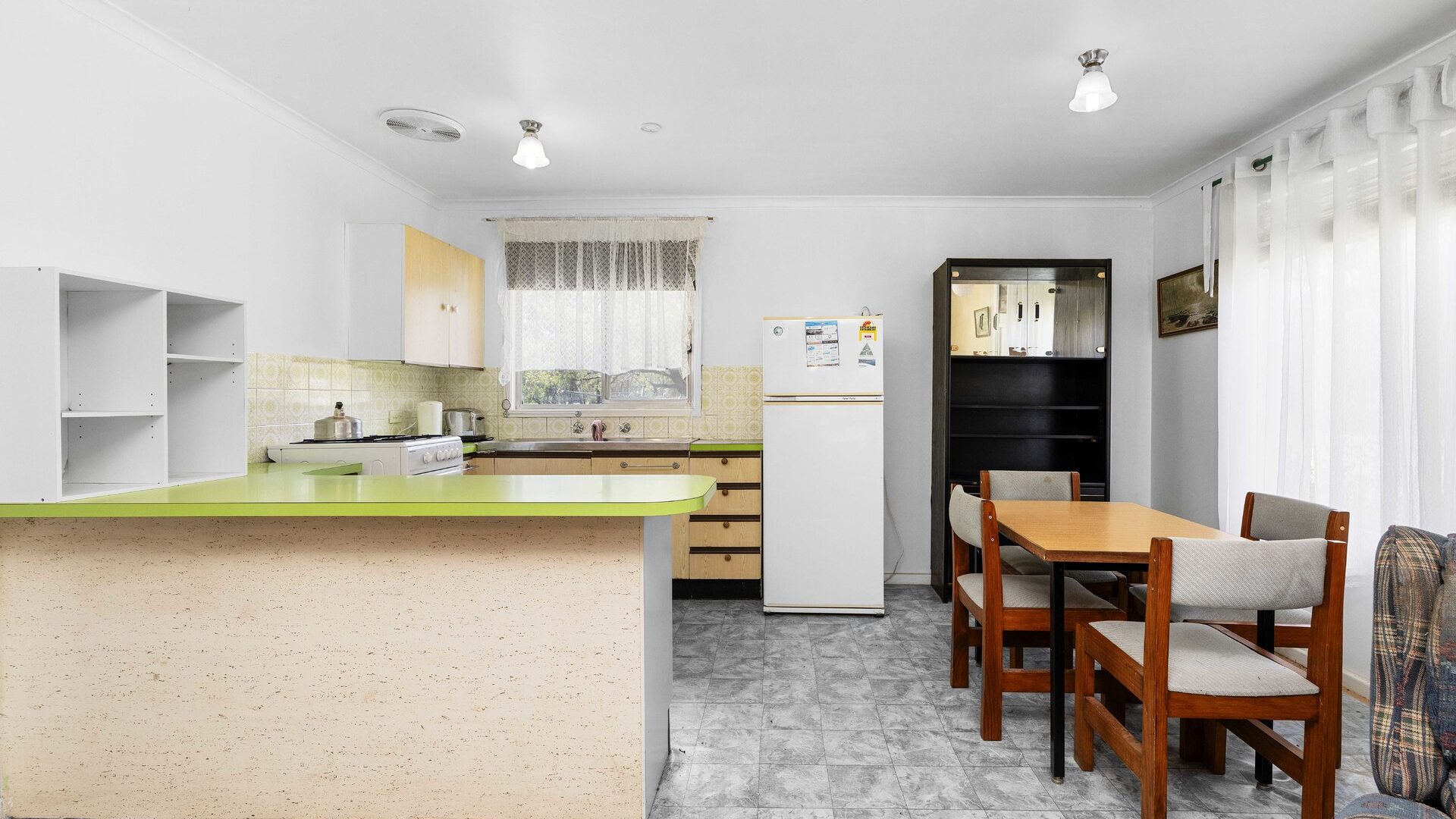 For Sale - 2 Hoskins Street - New Property in Stockinbingal - Real Estate by Lachlan Pellow