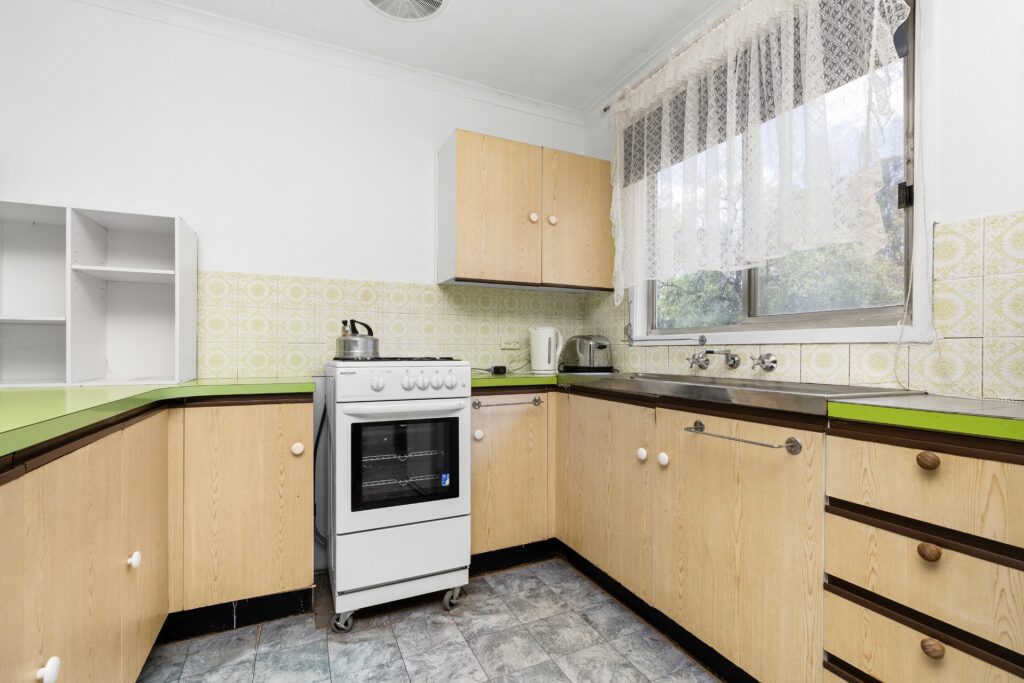 For Sale - 2 Hoskins Street - New Property in Stockinbingal - Real Estate by Lachlan Pellow