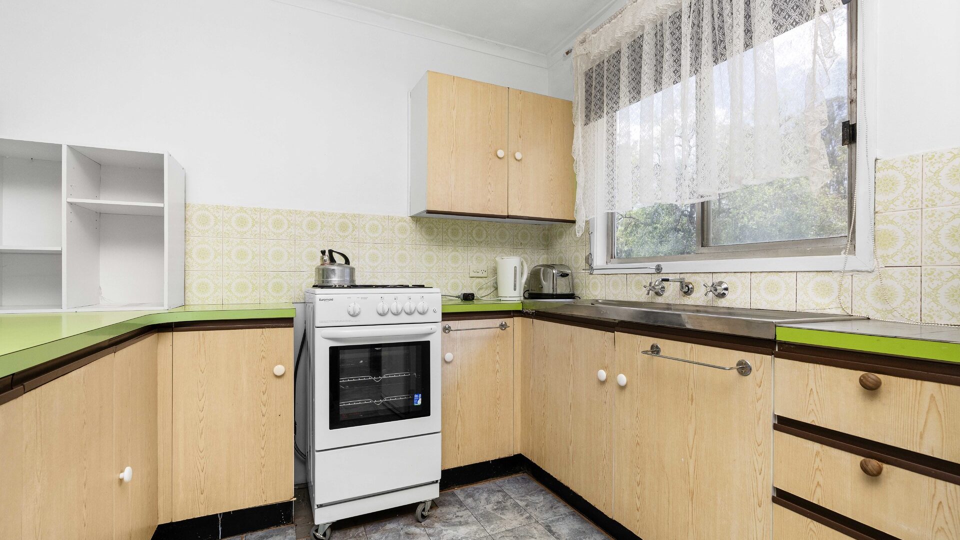 For Sale - 2 Hoskins Street - New Property in Stockinbingal - Real Estate by Lachlan Pellow