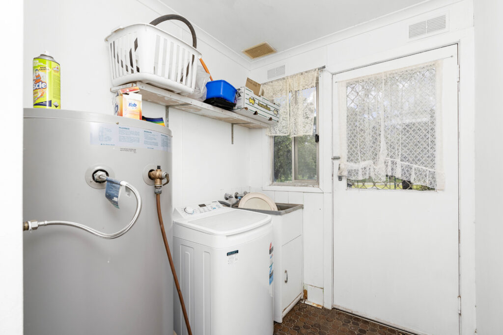 For Sale - 2 Hoskins Street - New Property in Stockinbingal - Real Estate by Lachlan Pellow