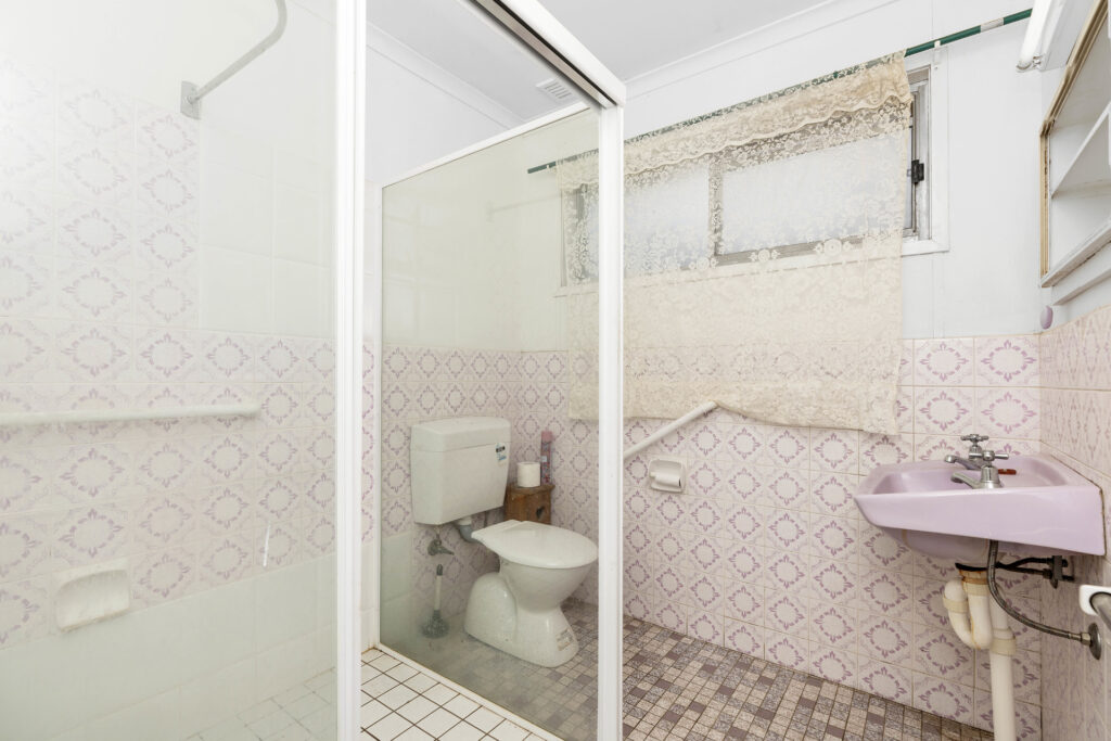 For Sale - 2 Hoskins Street - New Property in Stockinbingal - Real Estate by Lachlan Pellow