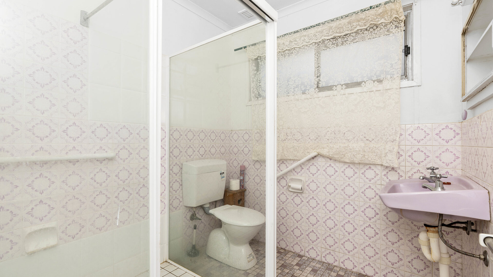For Sale - 2 Hoskins Street - New Property in Stockinbingal - Real Estate by Lachlan Pellow