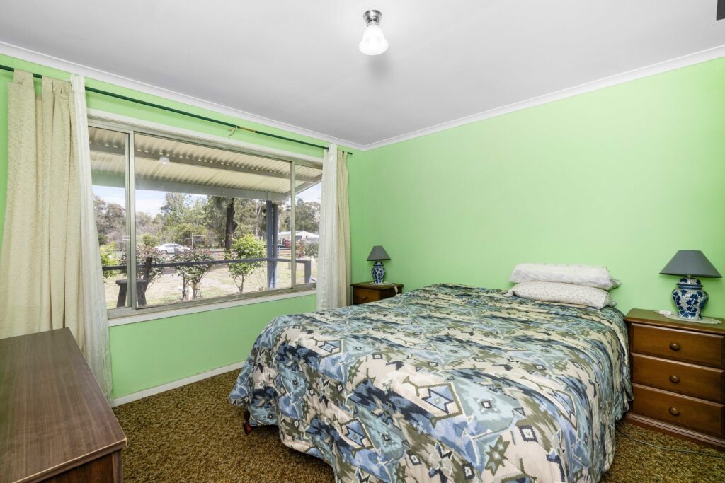 For Sale - 2 Hoskins Street - New Property in Stockinbingal - Real Estate by Lachlan Pellow