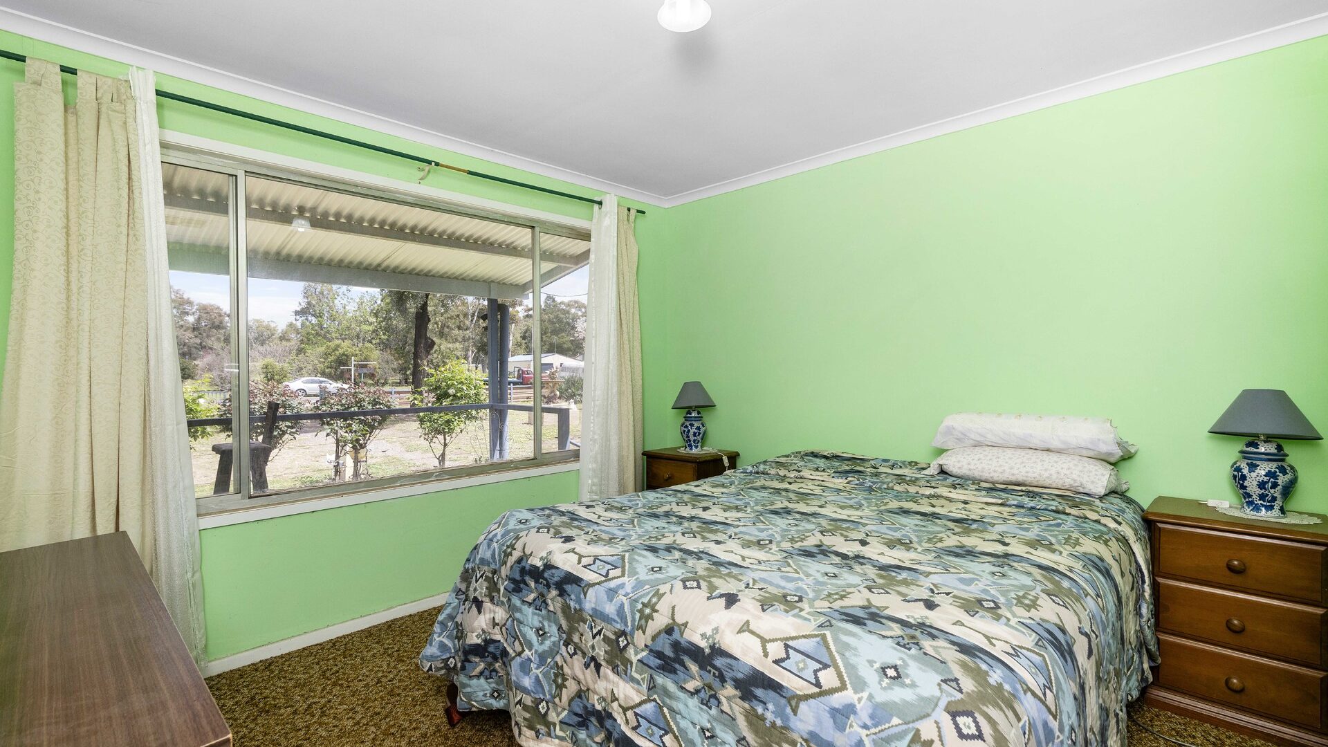 For Sale - 2 Hoskins Street - New Property in Stockinbingal - Real Estate by Lachlan Pellow