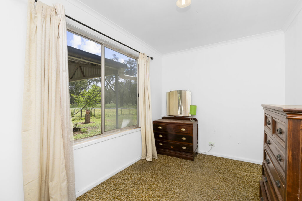 For Sale - 2 Hoskins Street - New Property in Stockinbingal - Real Estate by Lachlan Pellow