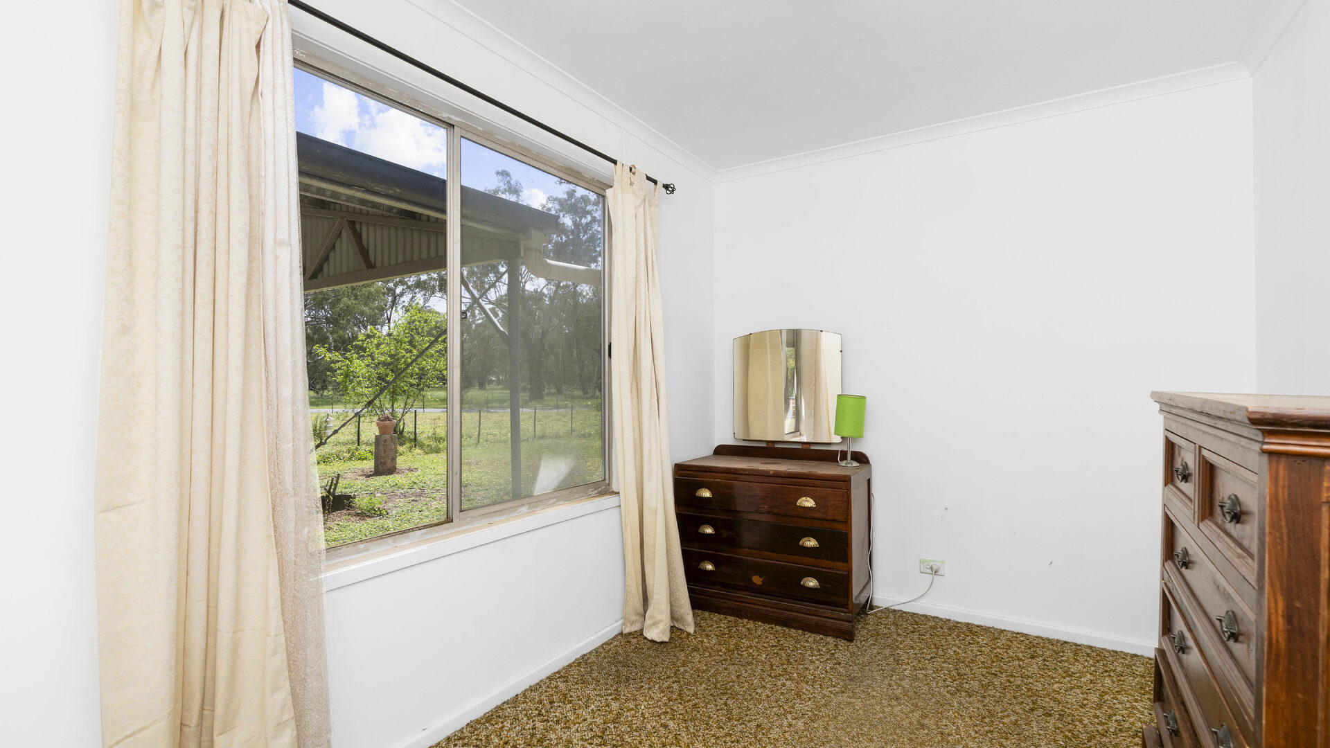 For Sale - 2 Hoskins Street - New Property in Stockinbingal - Real Estate by Lachlan Pellow