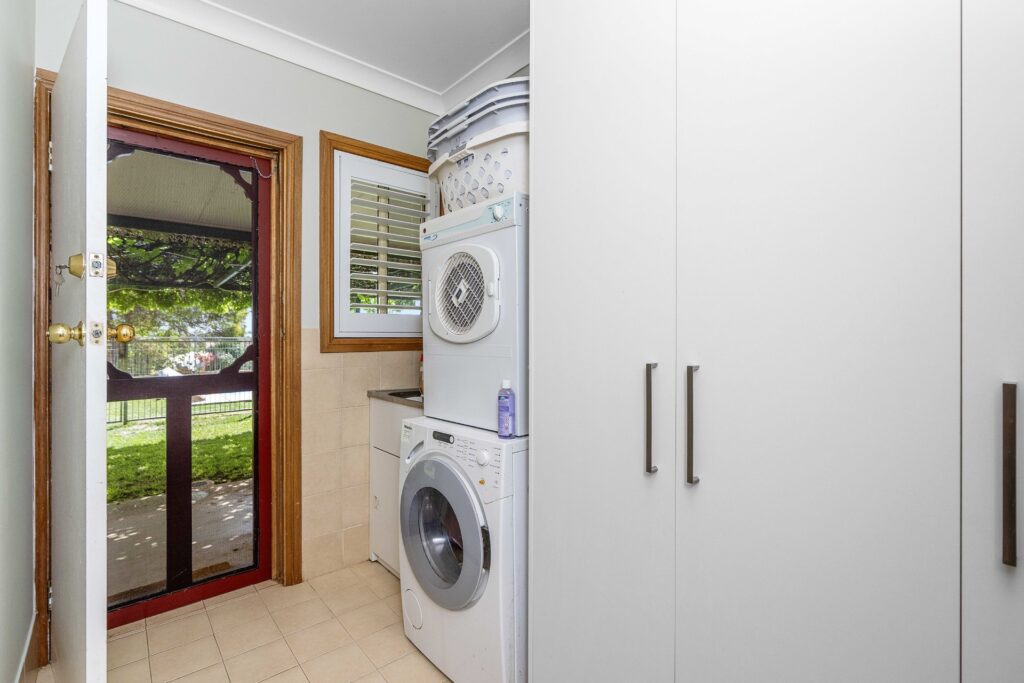 For Sale - 4 Rosella Street - New Property in Temora - Real Estate by Lachlan Pellow
