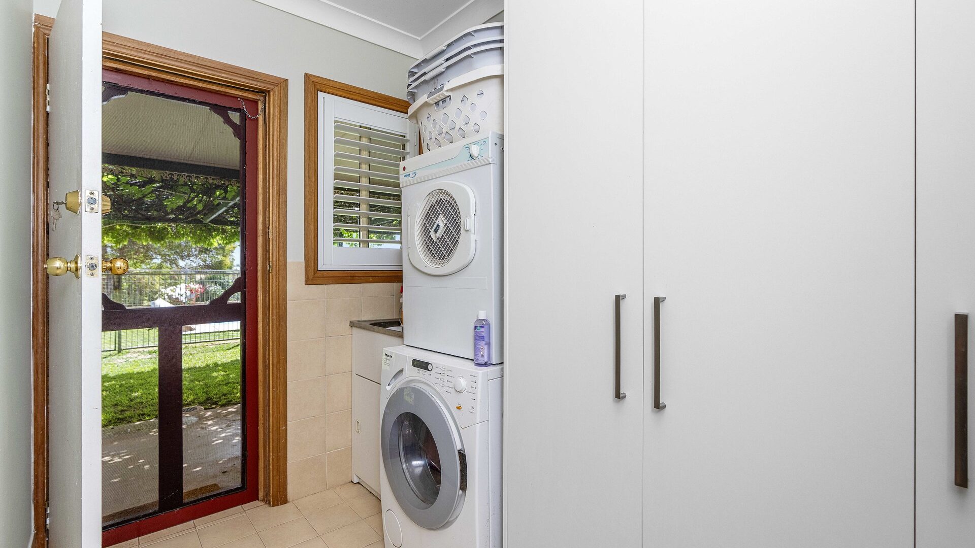 For Sale - 4 Rosella Street - New Property in Temora - Real Estate by Lachlan Pellow