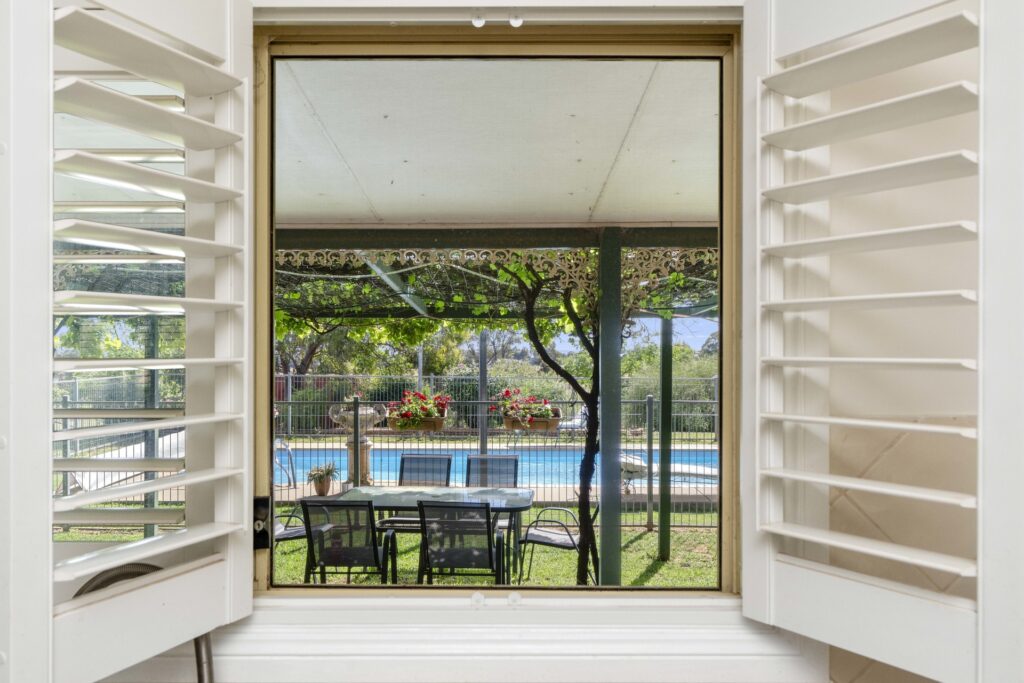 For Sale - 4 Rosella Street - New Property in Temora - Real Estate by Lachlan Pellow