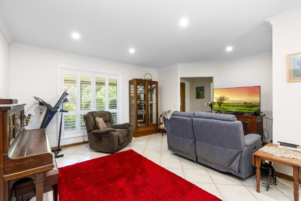 For Sale - 4 Rosella Street - New Property in Temora - Real Estate by Lachlan Pellow
