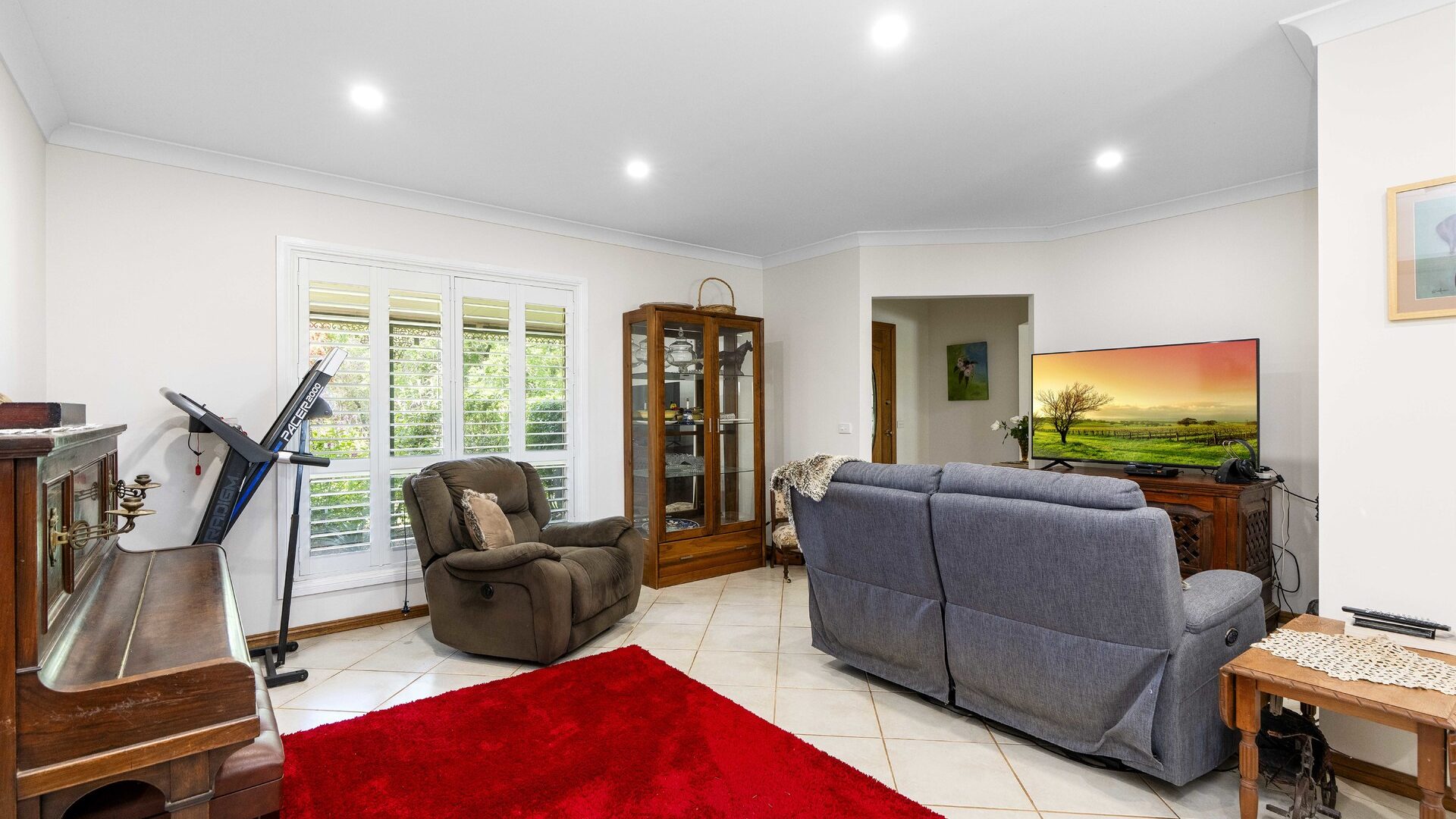 For Sale - 4 Rosella Street - New Property in Temora - Real Estate by Lachlan Pellow